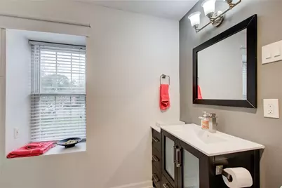 10 Market Square Place NW, Atlanta, GA 30318 - Photo 26