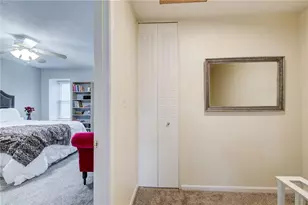 10 Market Square Pl NW, Atlanta, GA 30318 - Photo 20