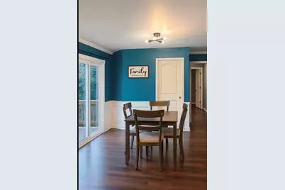 2958 Holcomb Ct, East Point, GA 30344 - Photo 4