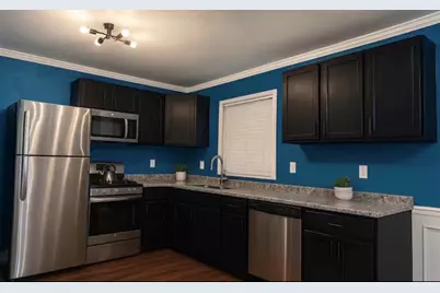 2958 Holcomb Ct, East Point, GA 30344 - Photo 6