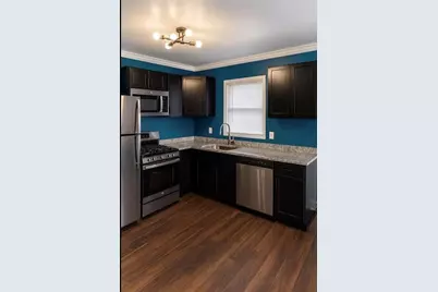 2958 Holcomb Ct, East Point, GA 30344 - Photo 8