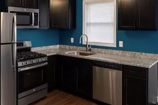 2958 Holcomb Ct, East Point, GA 30344 - Photo 8