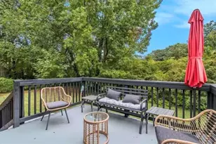 2958 Holcomb Ct, East Point, GA 30344 - Photo 18