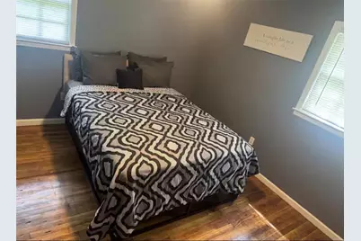 2958 Holcomb Ct, East Point, GA 30344 - Photo 12