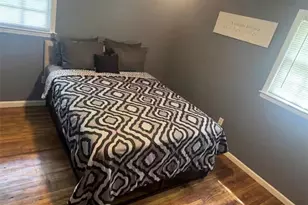 2958 Holcomb Ct, East Point, GA 30344 - Photo 12