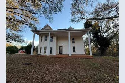 119 E Johnson Street, Temple, GA 30179 - Photo 1