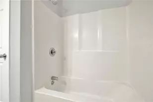 119 Telfair St, Calhoun, GA 30701 - Photo 12