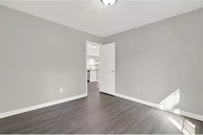 119 Telfair Street, Calhoun, GA 30701 - Photo 16