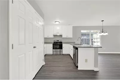 119 Telfair Street, Calhoun, GA 30701 - Photo 6