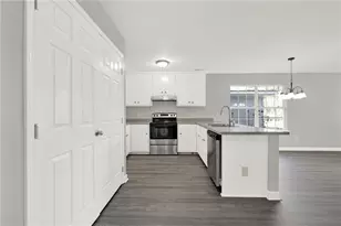 119 Telfair St, Calhoun, GA 30701 - Photo 6