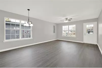 119 Telfair Street, Calhoun, GA 30701 - Photo 4