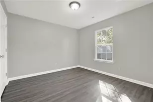 119 Telfair St, Calhoun, GA 30701 - Photo 18