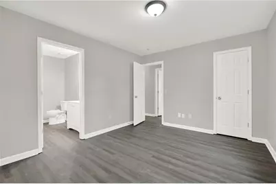 119 Telfair Street, Calhoun, GA 30701 - Photo 10