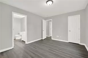 119 Telfair St, Calhoun, GA 30701 - Photo 10