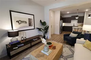 300 Hwy 81, McDonough, GA 30253 - Photo 8