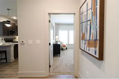 300 Hwy 81 #2205, McDonough, GA 30253 - Photo 10