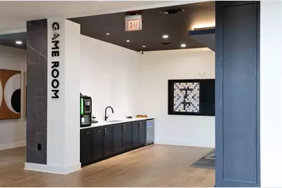 300 Hwy 81 #2205, McDonough, GA 30253 - Photo 40