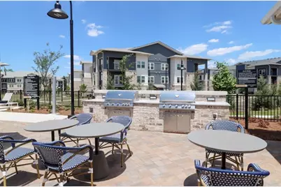 300 Hwy 81 #2205, McDonough, GA 30253 - Photo 34