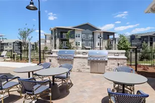 300 Hwy 81, McDonough, GA 30253 - Photo 34