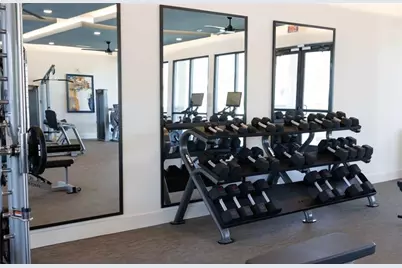 300 Hwy 81 #2205, McDonough, GA 30253 - Photo 38