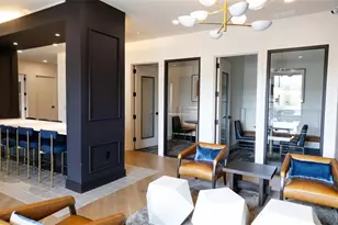 300 Hwy 81, McDonough, GA 30253 - Photo 48