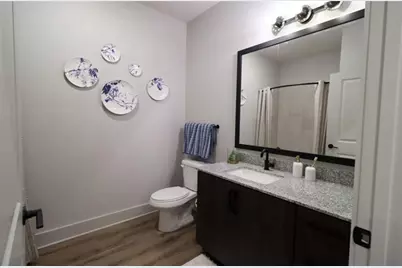 300 Hwy 81 #2205, McDonough, GA 30253 - Photo 24