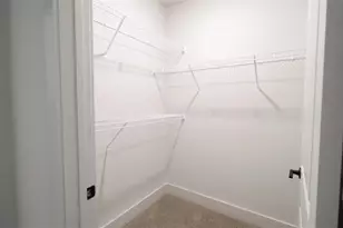 300 Hwy 81, McDonough, GA 30253 - Photo 26