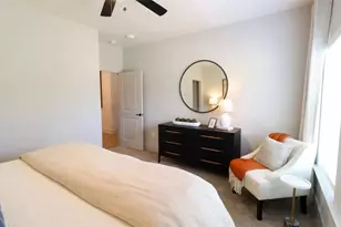 300 Hwy 81, McDonough, GA 30253 - Photo 12