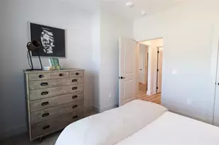 300 Hwy 81, McDonough, GA 30253 - Photo 14