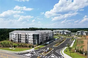 300 Hwy 81, McDonough, GA 30253 - Photo 32