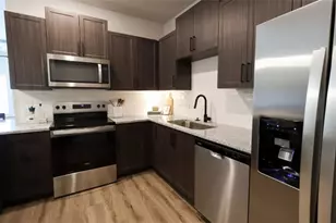 300 Hwy 81, McDonough, GA 30253 - Photo 2