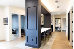 300 Hwy 81, McDonough, GA 30253 - Photo 46