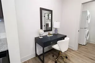 300 Hwy 81, McDonough, GA 30253 - Photo 16