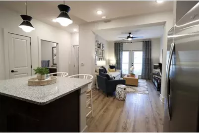 300 Hwy 81 #2205, McDonough, GA 30253 - Photo 6