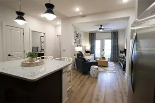 300 Hwy 81, McDonough, GA 30253 - Photo 6