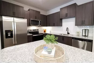 300 Hwy 81 #2205, McDonough, GA 30253 - Photo 4