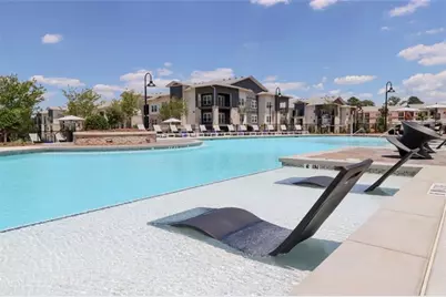 300 Hwy 81 #2205, McDonough, GA 30253 - Photo 36