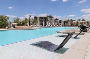 300 Hwy 81, McDonough, GA 30253 - Photo 36