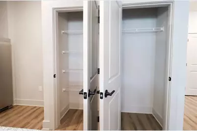 300 Hwy 81 #5105, McDonough, GA 30253 - Photo 16