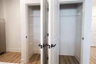 300 Hwy 81, McDonough, GA 30253 - Photo 16