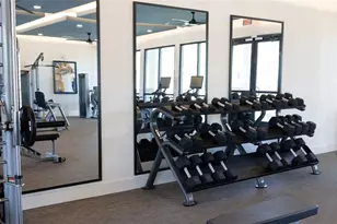 300 Hwy 81, McDonough, GA 30253 - Photo 38