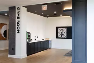 300 Hwy 81, McDonough, GA 30253 - Photo 40