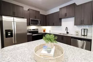 300 Hwy 81, McDonough, GA 30253 - Photo 4