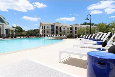 300 Hwy 81 #5105, McDonough, GA 30253 - Photo 44