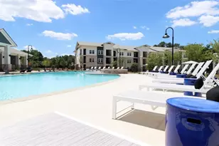 300 Hwy 81, McDonough, GA 30253 - Photo 44