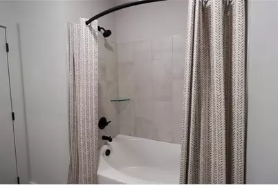 300 Hwy 81 #5105, McDonough, GA 30253 - Photo 26