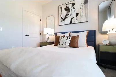 300 Hwy 81 #5105, McDonough, GA 30253 - Photo 12