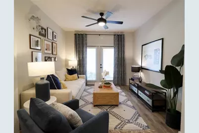 300 Hwy 81 #5105, McDonough, GA 30253 - Photo 8