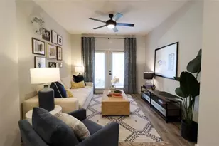 300 Hwy 81, McDonough, GA 30253 - Photo 8