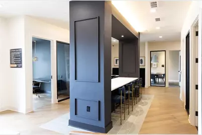 300 Hwy 81 #5105, McDonough, GA 30253 - Photo 46